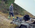 /album/arbetsdag/allan-jpg/