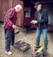 /album/arbetsdag/korvgubbe-jpg/