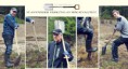 /album/arbetsdag/spade-jpg/