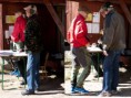 /album/arets-forsta-skjutning/gubbar-jpg/
